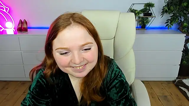 KattyRose8 online show from 03.13.26