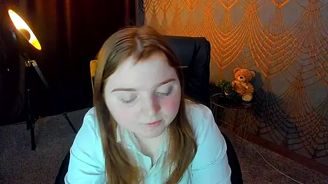 Snapshot of KattyRose8 chatting on 06.14.26 KattyRose8 online show from 06.14.26