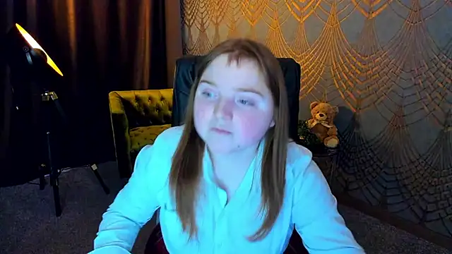 Snapshot of KattyRose8 chatting on 06.28.26 KattyRose8 online show from 06.28.26