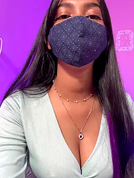 Neha18 online show from 11.04.25