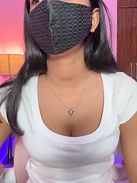 Neha18 online show from 04.01.26