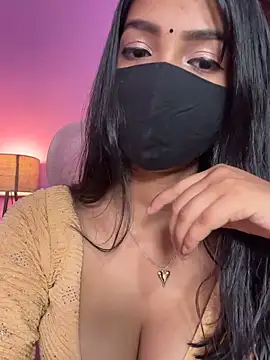 Neha18 online show from 04.06.26