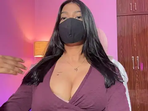 Neha18 online show from 06.03.26