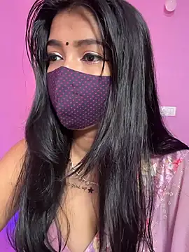 Neha18 online show from 06.26.26