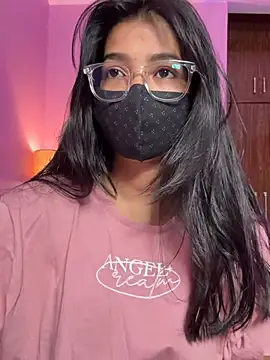 Neha18 online show from 06.28.26