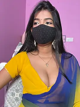 Neha18 online show from 06.30.26