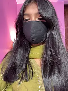 Neha18 online show from 07.06.26
