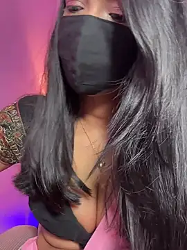 Neha18 online show from 07.15.26