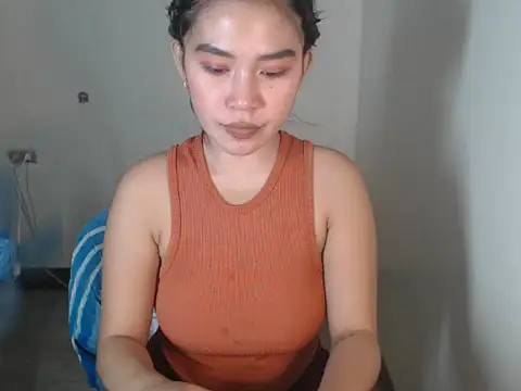 Snapshot of xcherry_babex chatting on 01.13.26 xcherry babex online show from 01.13.26