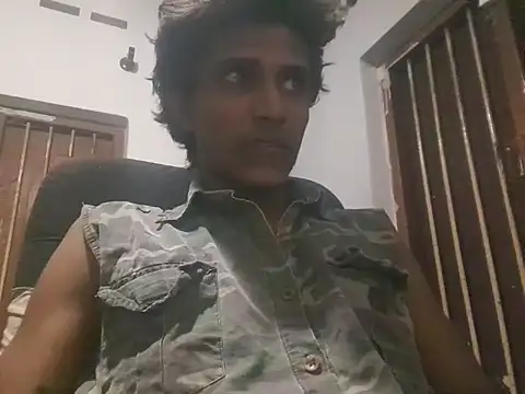 Ashy2001 online show from 09.11.25