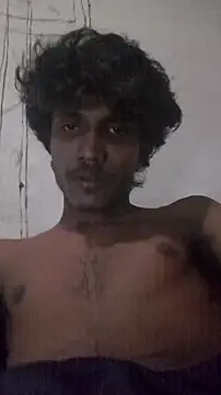 Ashy2001 online show from 10.08.25