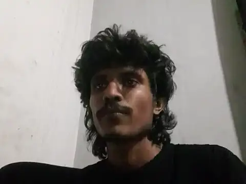 Ashy2001 online show from 03.04.26