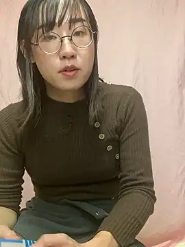 tmtm mugiwara online show from 11.16.25