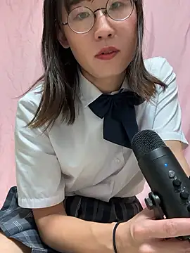 tmtm mugiwara online show from 11.18.25