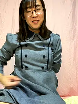 tmtm mugiwara online show from 11.21.25