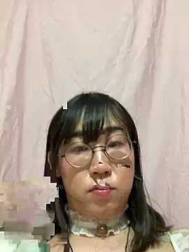 tmtm mugiwara online show from 11.29.25