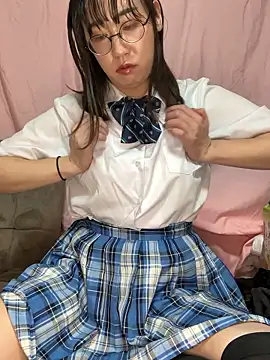 tmtm mugiwara online show from 01.12.26