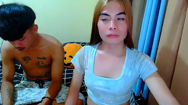 Snapshot of zeusdaven chatting on 10.20.25 zeusdaven online show from 10.20.25