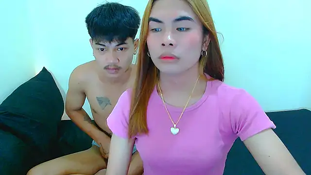 zeusdaven online show from 12.20.25