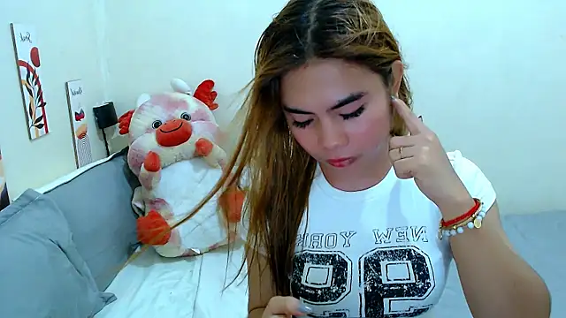 zeusdaven online show from 02.16.26