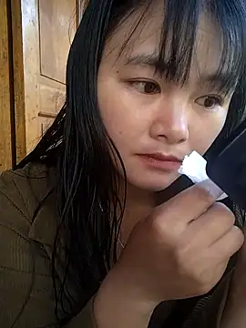 Chaotam1 online show from 10.05.25