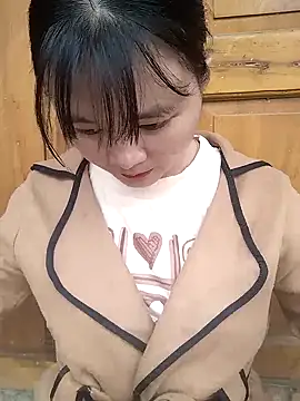 Chaotam1 online show from 10.08.25