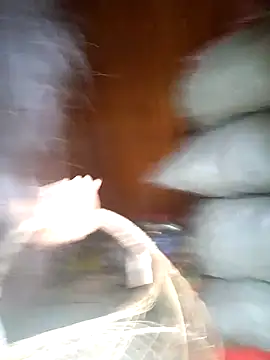 Chaotam1 online show from 10.20.25