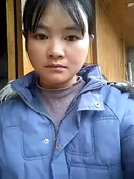 Chaotam1 online show from 10.22.25