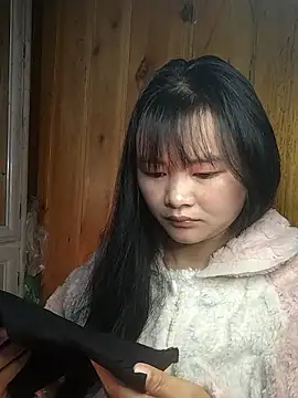 Chaotam1 online show from 12.19.25