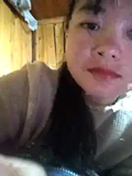 Chaotam1 online show from 01.09.26