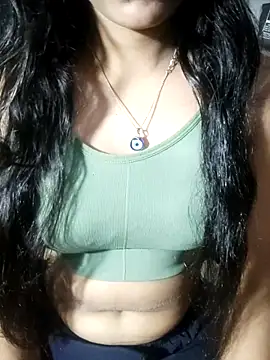Nikita-Singh88 online show from 10.03.25