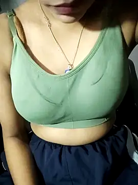 Snapshot of Nikita-Singh88 chatting on 10.06.25 Nikita-Singh88 online show from 10.06.25