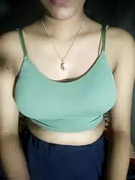 Snapshot of Nikita-Singh88 chatting on 10.06.25 Nikita-Singh88 online show from 10.06.25