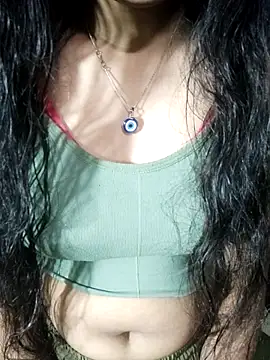 Snapshot of Nikita-Singh88 chatting on 10.07.25 Nikita-Singh88 online show from 10.07.25