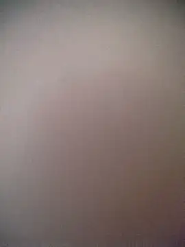 Nikita-Singh88 online show from 12.20.25