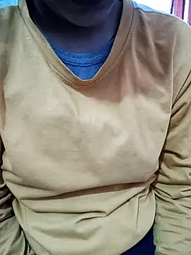 Nikita-Singh88 online show from 01.08.26