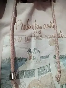 Nikita-Singh88 online show from 01.09.26