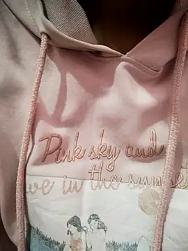 Nikita-Singh88 online show from 01.11.26