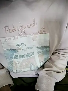 Nikita-Singh88 online show from 01.12.26