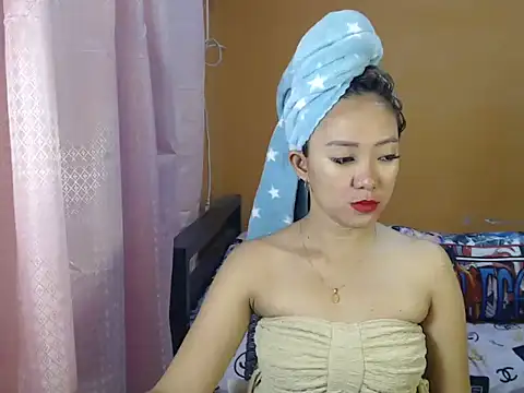 ur petitejaya online show from 04.08.26