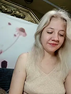 HeronDenni online show from 12.19.25