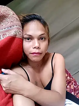 sexy lady26 online show from 09.11.25