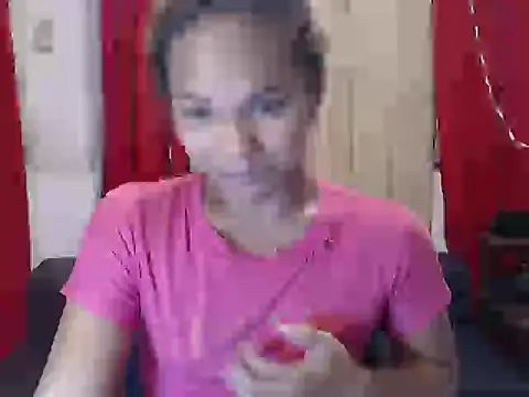sexy lady26 online show from 09.13.25