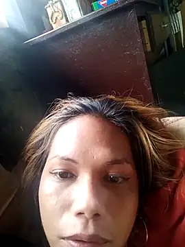 sexy lady26 online show from 09.15.25