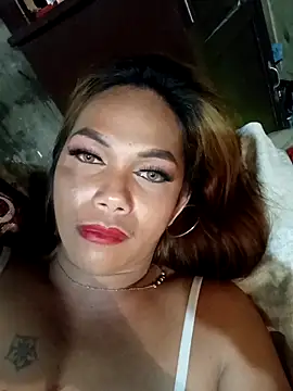 sexy lady26 online show from 09.15.25