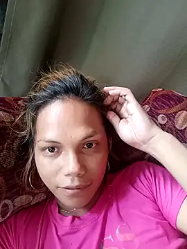 sexy lady26 online show from 09.19.25