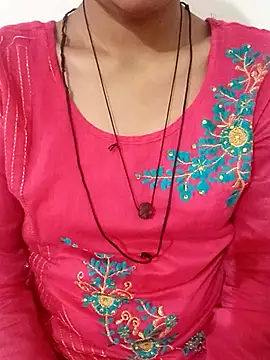 Vandana-Singh online show from 12.02.25