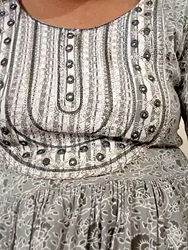 Vandana-Singh online show from 01.12.26