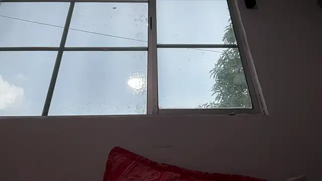 freyva online show from 01.05.26