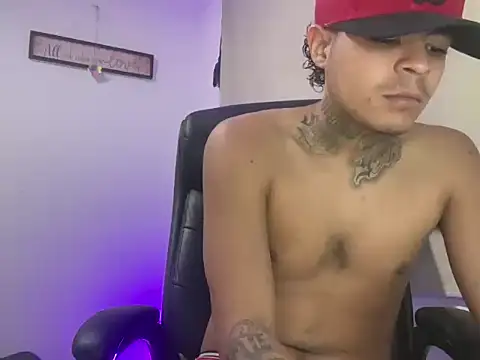 freyva online show from 02.11.26